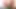 En seksi sari erotik pozla giyiniyor - seks yok - çıplaklık yok