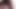Büyük zenci yarağı bağımlılığı -% 100 amatör ve ev yapımı porno videoları. Orta yaşlı seksi kadınlar büyük zenci yarağı bağımlısı