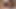 Bakış açısı sahnelerinde epik oral becerilere sahip harika Japon dominantın oral seksi. Xxx.