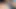 Facebook'ta büyük götünün viral videosu