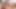 Transerotica sarışın kayleigh coxx chelsea marie tarafından sikiliyor