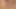 Masturbation of a Latina with big ass and tight pussy rich moans