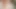 Kyara, ateşli orta yaşlı seksi kadın, dışarıda sikişmeyi seviyor