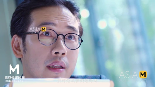 Modelmedia asia – mezunlarla röportaj – ling qian tong-md-0187 – en iyi orijinal asyalı porno videosu