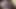 69 pozdaki seksimizin tam uzunluğu kadın orgazmını içeriyor