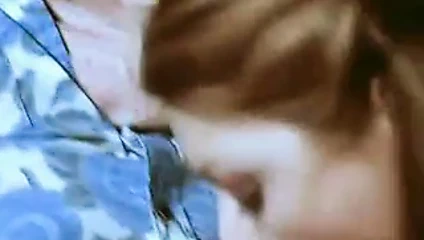 En iyi ağıza boşalma 1!