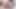 Muhteşem eski gravure model çekici cazibeyle dolu özel bir çekimde çarpıcı vücudunu gösteriyor