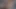 Kadın web kamerası