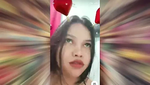 Tamil seks videosu 6 Tamil sesli hikayeler