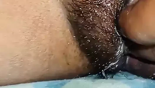 Yeni video 2023-09-05 14:09:52