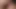 amatör aşırı porno