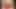 Desi Indian Bhabhi Ki Sari Me Jordaar Chuday Clear Hindi Audio Climex Mix Eltra 4k Video
