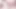 Olgun esmer orta yaşlı seksi kadın birden fazla adam tarafından sert sikiliyor