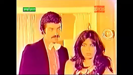 Zerrin egeliler oruspu kadin sikis koca oruspum kazim kartal