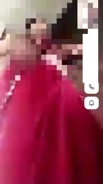 Desi Köyü Yenge Jabatdast Gand Aur Chut Dikh Görüntülü Arama Pe Apne Lover Ko | Klip 1