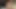 My wife in a gangbang with 3 friends, kissing, rimming, swallowing