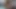 Üvey kız kardeşim karımın vibratörüyle mastürbasyon yapıyor