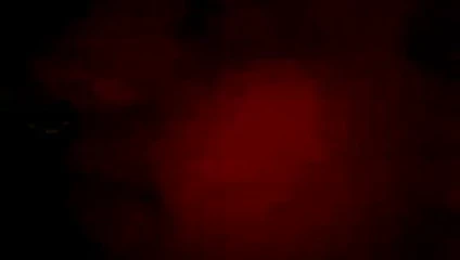 tel avivde sıcak geceler