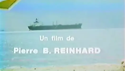Образование для подчинения (1985)
