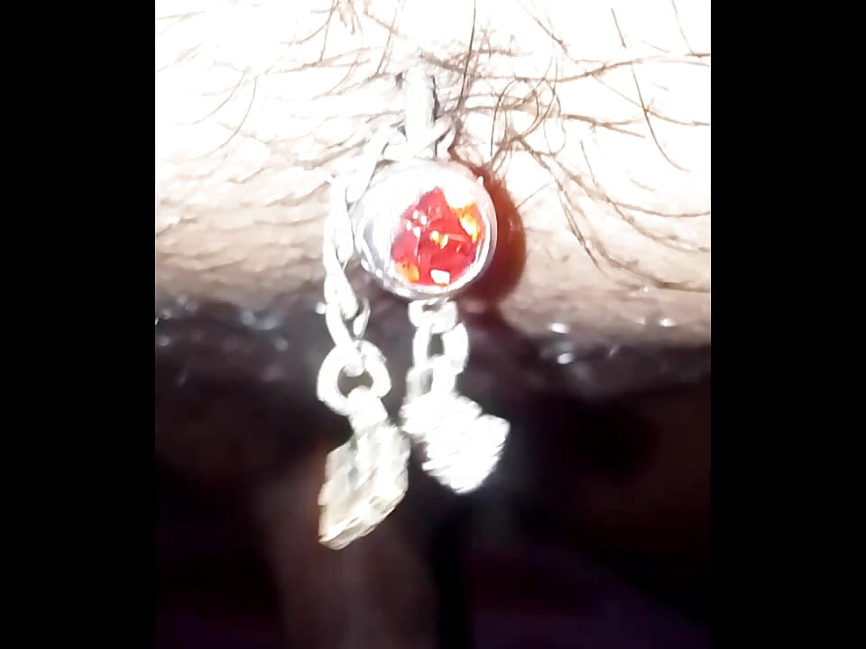 Lütfen amcığıma boşalma!!