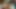 İri güzel orta yaşlı seksi kadın tittie sikişiyor
