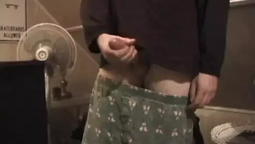 genç hıristiyan boşalan iki kez