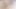 Naughtysandbox - 3d hentai oyunu - eski versiyon