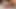 Olgun orta yaşlı seksi kadın derin sert sikiş için geniş açıyor