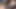 Ateşli zenci Afrikalı porno aktrisi Ladygold popüler Nijeryalı porno yıldızı krissyjoh chris tarafından sikiliyor
