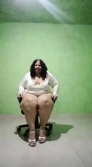 Что ты думаешь? я горяч?