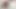 The Young Stable Boy and the Dildo Gag