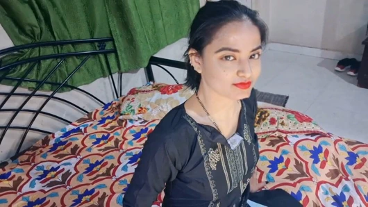 Hintli köylü kız sıkı amcık ilk kez xxx viral mms videosu Hintli köylü kızı seks