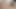 Kazanmak bir seçeneğe özel bir xxx pornosu değil!