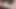 Chizuru Mizuhara Hentai Cosplay. Tembel alışveriş günü sekse dönüşüyor