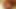 Euro anal, çifte sikiş dölleme, loona luxx ile açık havada gipsy, mike angelo, lauro giotto t3