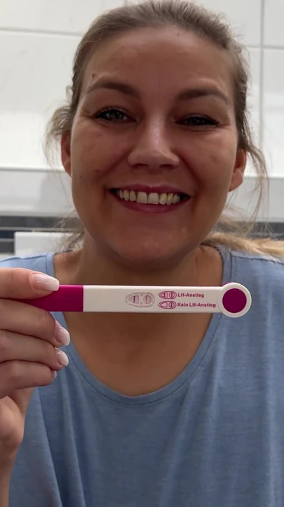 Незабываемый момент от "Настоящее спаривание с доказательствами! БЕЗ ФЕЙКОВ!!"