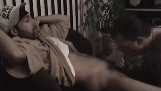 Amatör düz oğlan enrique berbat çük