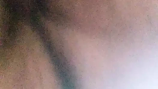 Yukarı yakın kahrolası milf