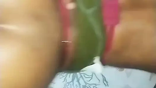 Aman tanrım!! Üvey babam beni hamile bırakıyor ...