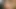 Vintage retro alman amatör - günlük porno dozunuz