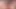 Güzel amatör orta yaşlı seksi kadın evli kadınlar ve büyük yaraklı kocalarla sikişiyor