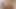 Tatlı ateşli lezbiyenler sahne 4_slim esmer lezbiyen kızlar kanepede dildoyla sikişiyor