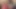 Üniversiteli kız sikişiyor ve orta yaşlı seksi kadınla seks yapıyor