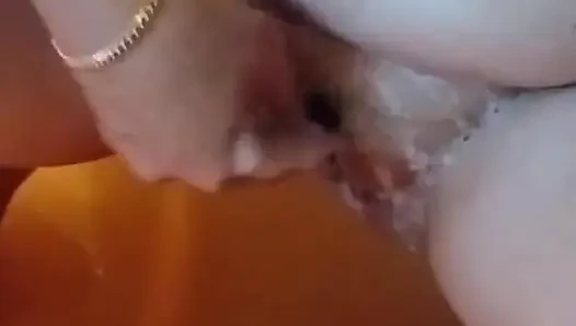 Yatmadan Önce Yıkanmak