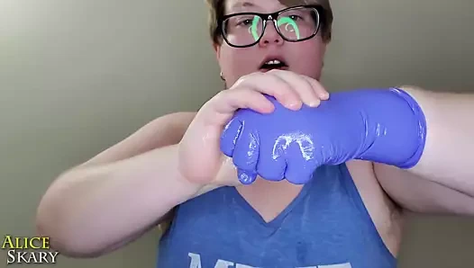 Oturum öncesi planlama sohbeti – özel fantezi