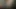 Indian stepsister got caught while video call with her bf
