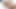 Teenyblack - porno acemisi zenci amcığını sert siktiriyor