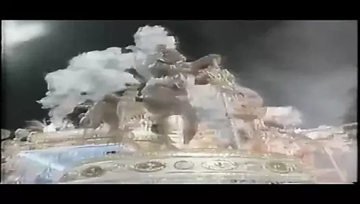 Ilha 1996 Glo D carnival sensual