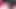 KELLYQUELLXXX - KARŞıLıKLı SIKIŞ VE DILDO OYUNU VE SIKIŞ MAKINESI
