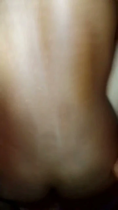 Bhabhi Soğuktan Üşüyordu, Ben de Isıtıverdim | Bölüm 1